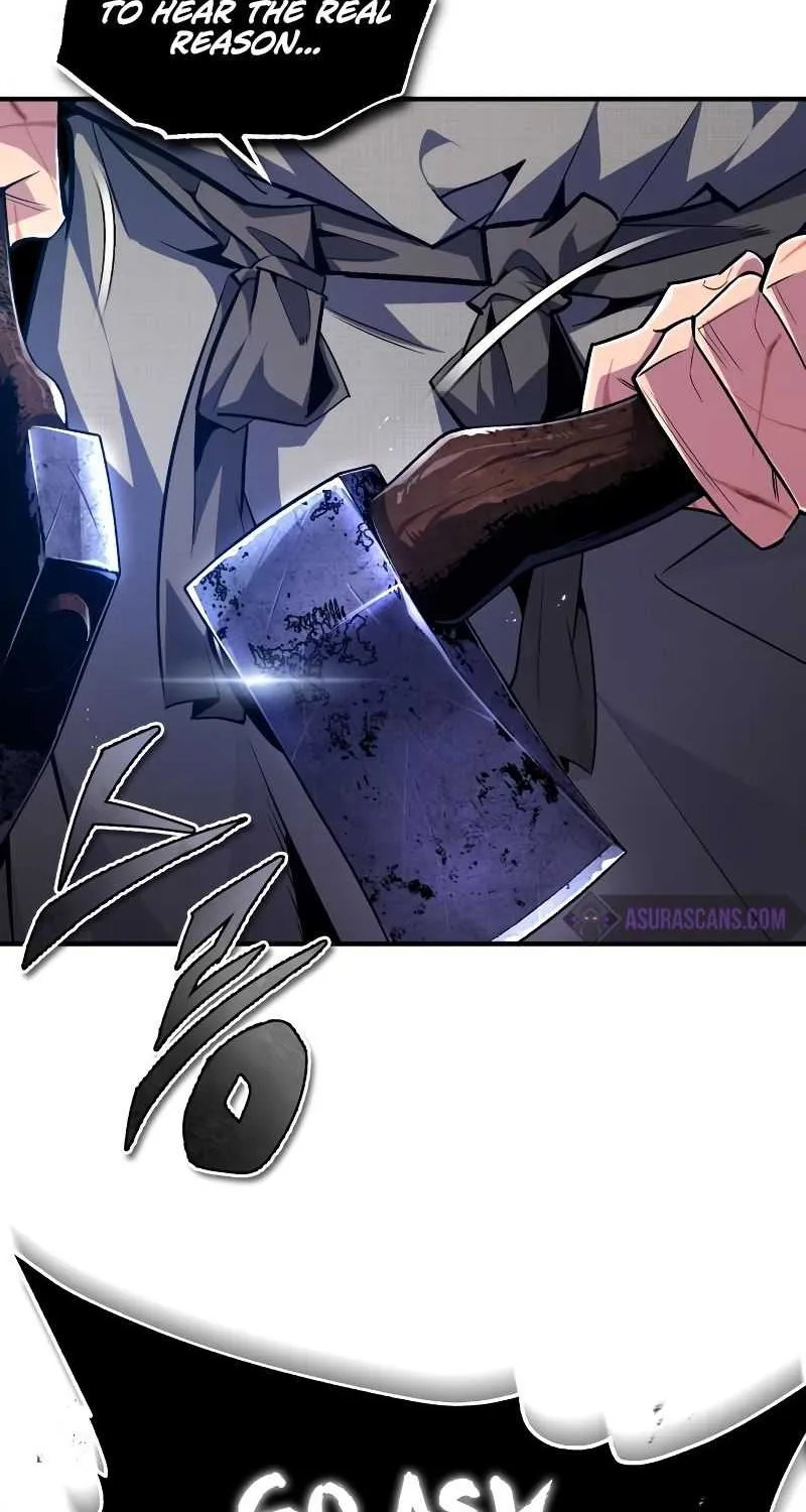 Read One hit teacher master baek chapter 63 image 99 on Lezhin