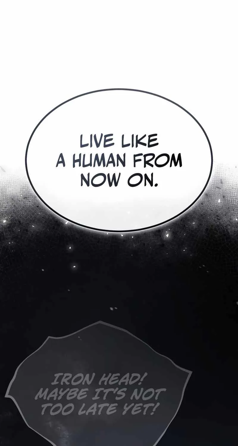 Read One hit teacher master baek chapter 64 image 1 on Lezhin