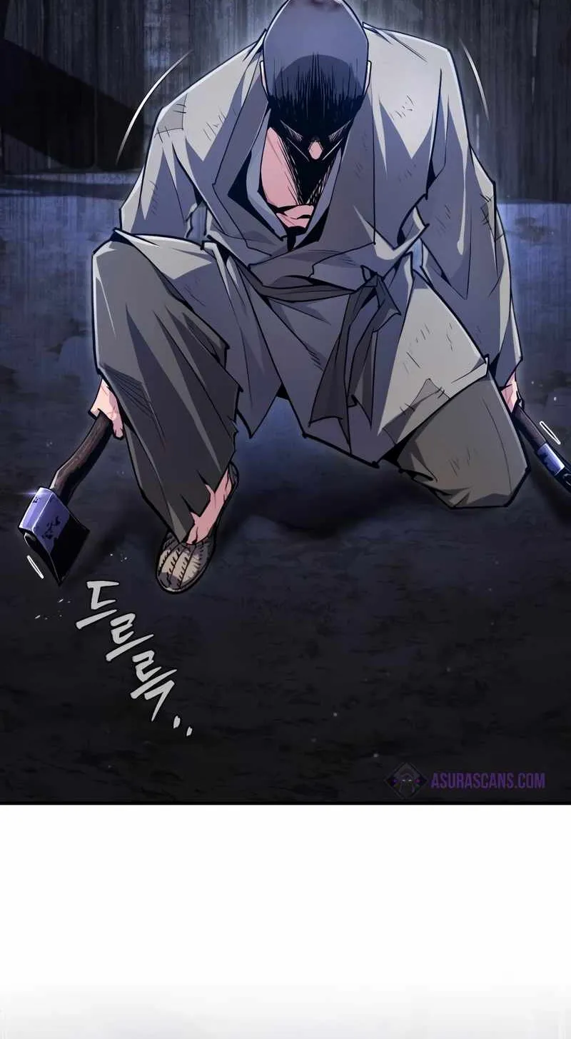 Read One hit teacher master baek chapter 64 image 10 on Lezhin