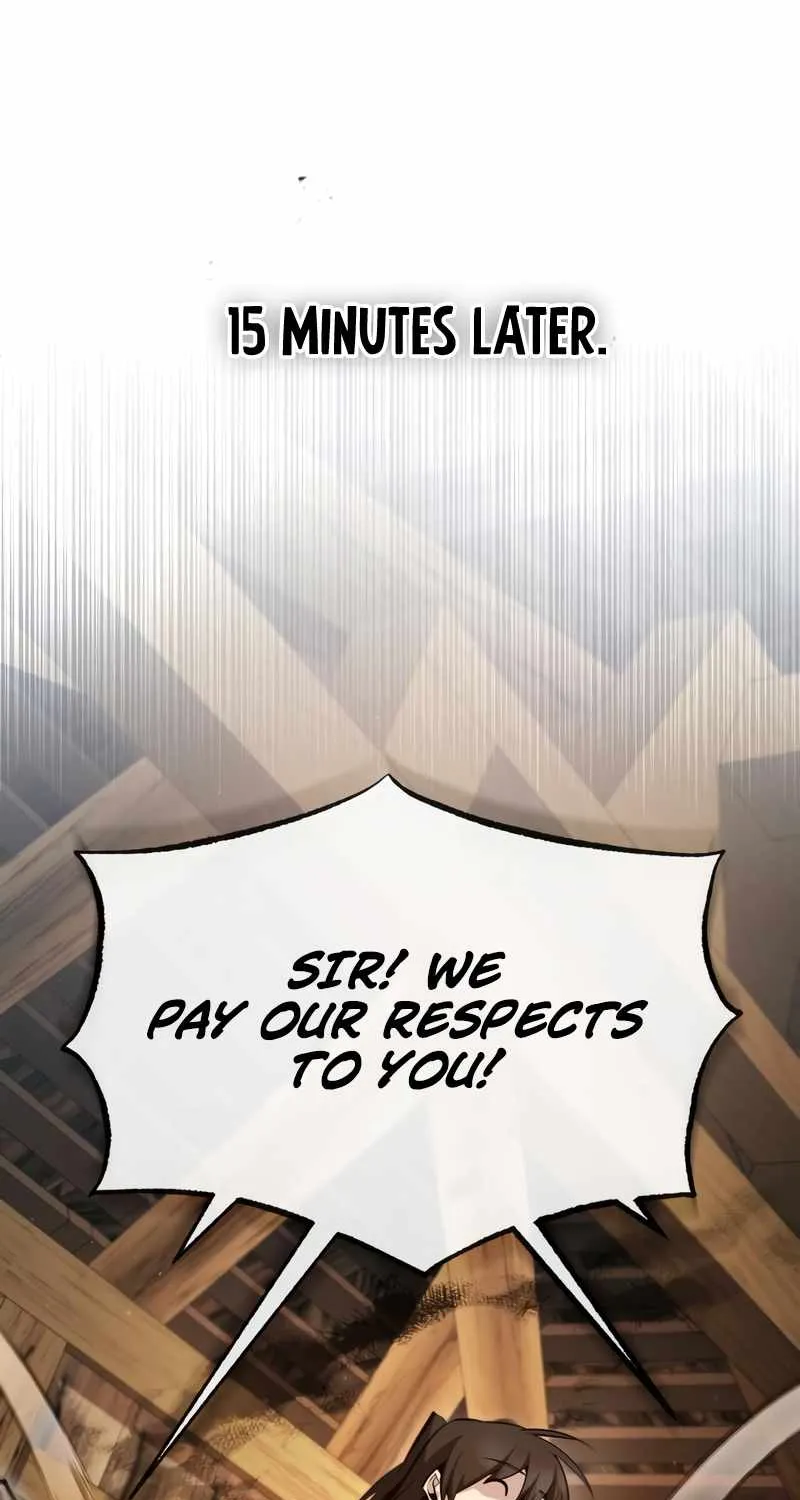 Read One hit teacher master baek chapter 64 image 105 on Lezhin