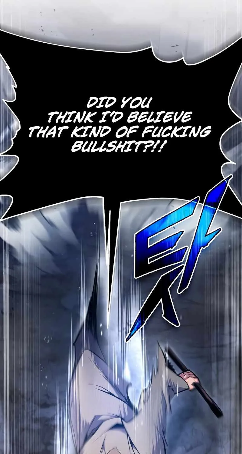 Read One hit teacher master baek chapter 64 image 11 on Lezhin