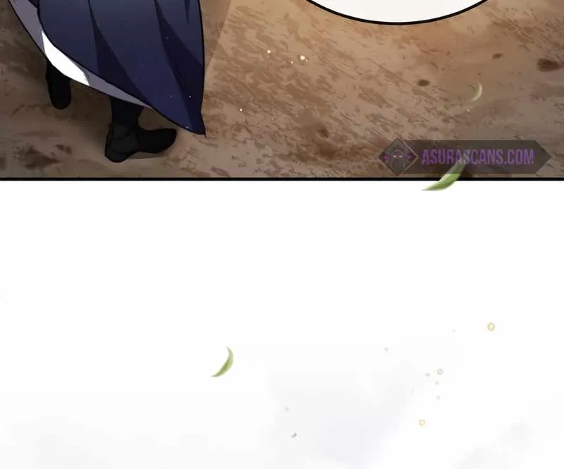 Read One hit teacher master baek chapter 64 image 123 on Lezhin