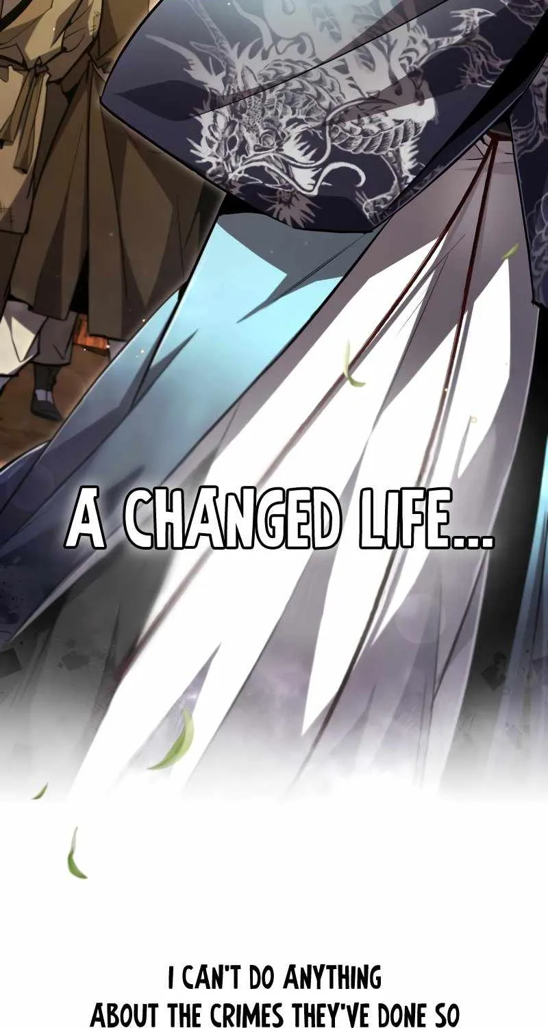 Read One hit teacher master baek chapter 64 image 125 on Lezhin