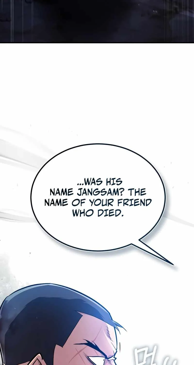 Read One hit teacher master baek chapter 64 image 13 on Lezhin