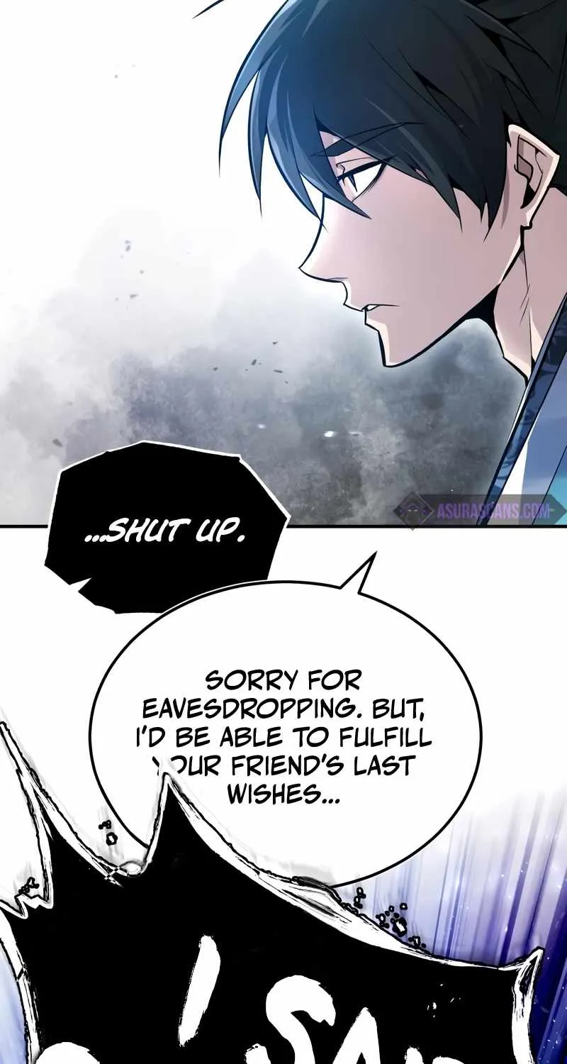 Read One hit teacher master baek chapter 64 image 15 on Lezhin