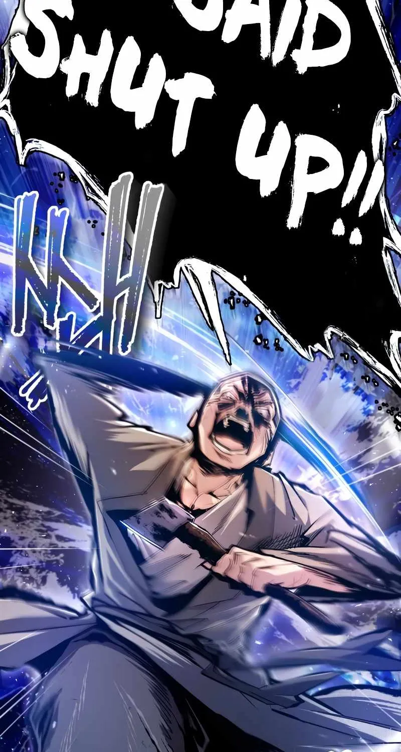 Read One hit teacher master baek chapter 64 image 16 on Lezhin