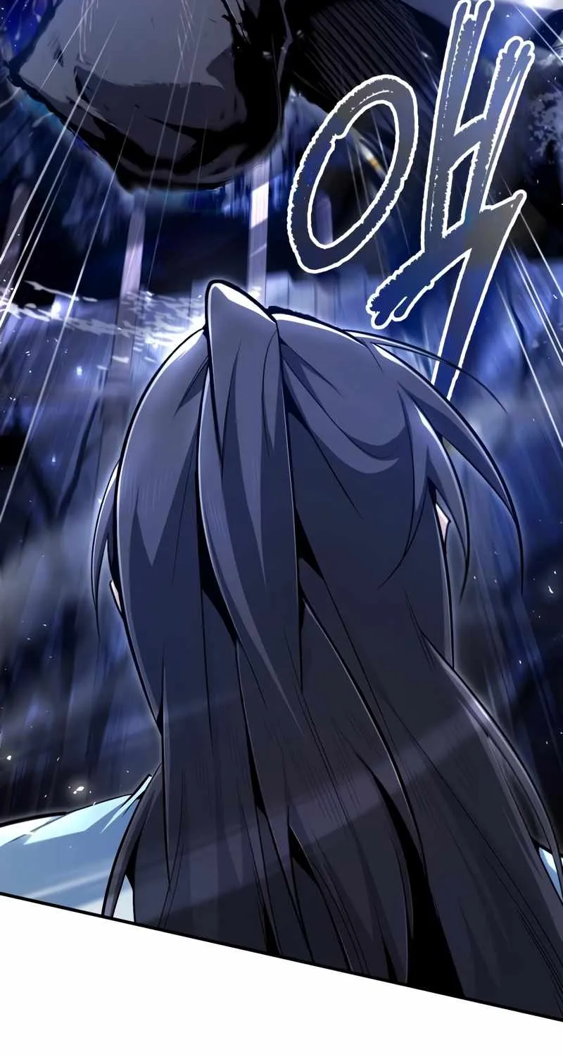 Read One hit teacher master baek chapter 64 image 17 on Lezhin