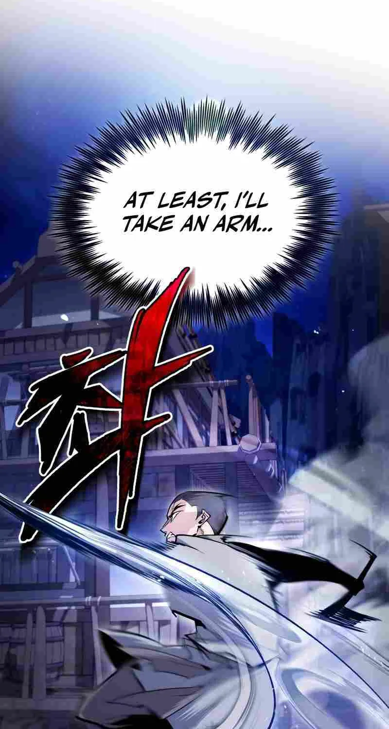 Read One hit teacher master baek chapter 64 image 22 on Lezhin