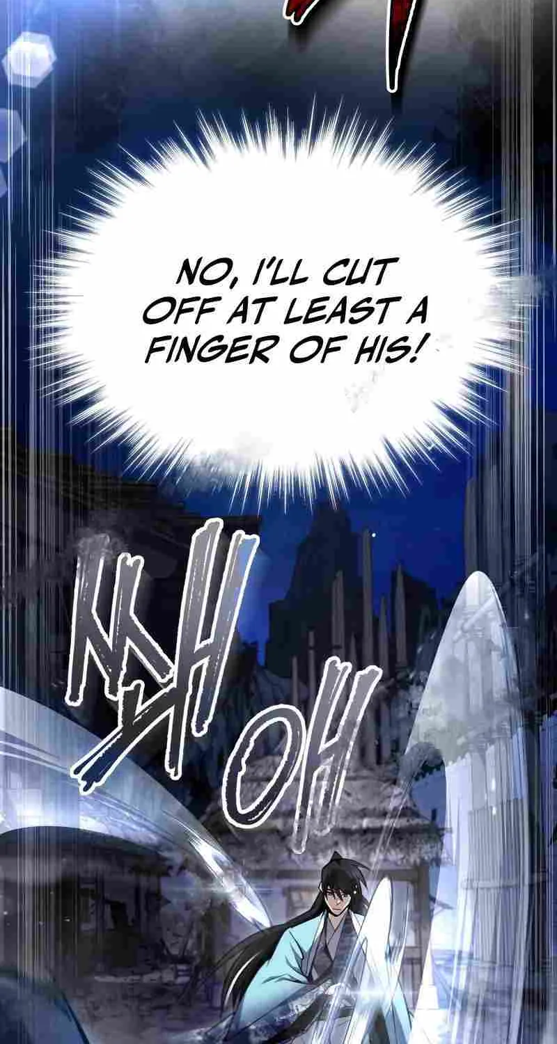 Read One hit teacher master baek chapter 64 image 24 on Lezhin