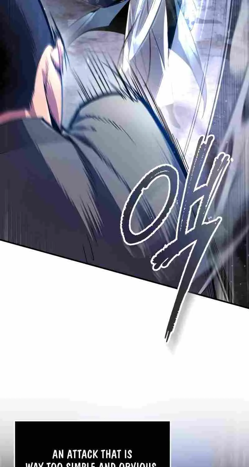 Read One hit teacher master baek chapter 64 image 25 on Lezhin