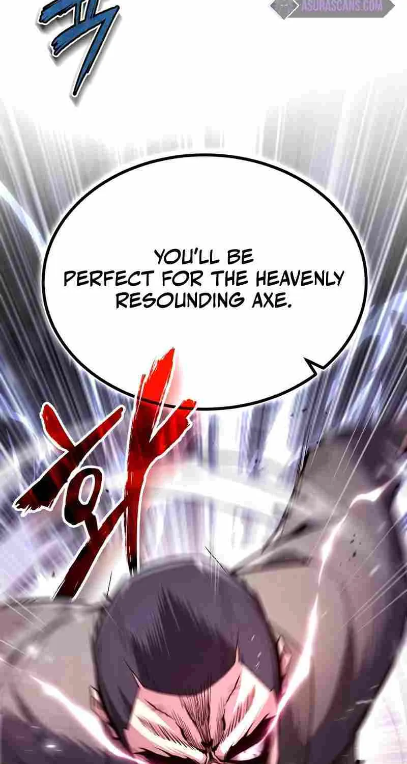 Read One hit teacher master baek chapter 64 image 27 on Lezhin