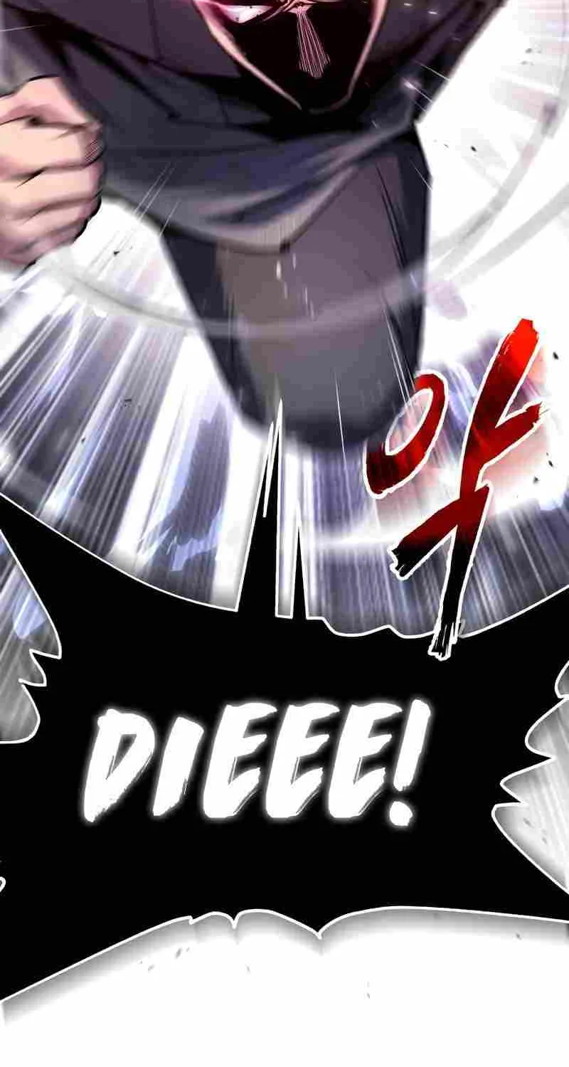 Read One hit teacher master baek chapter 64 image 28 on Lezhin