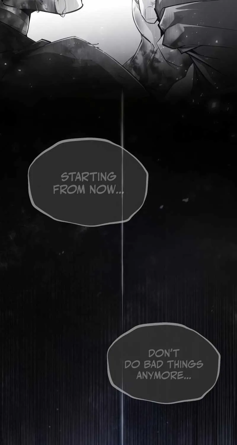 Read One hit teacher master baek chapter 64 image 3 on Lezhin