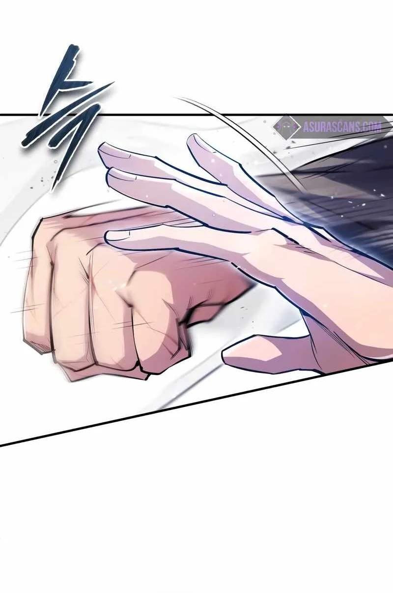 Read One hit teacher master baek chapter 64 image 40 on Lezhin