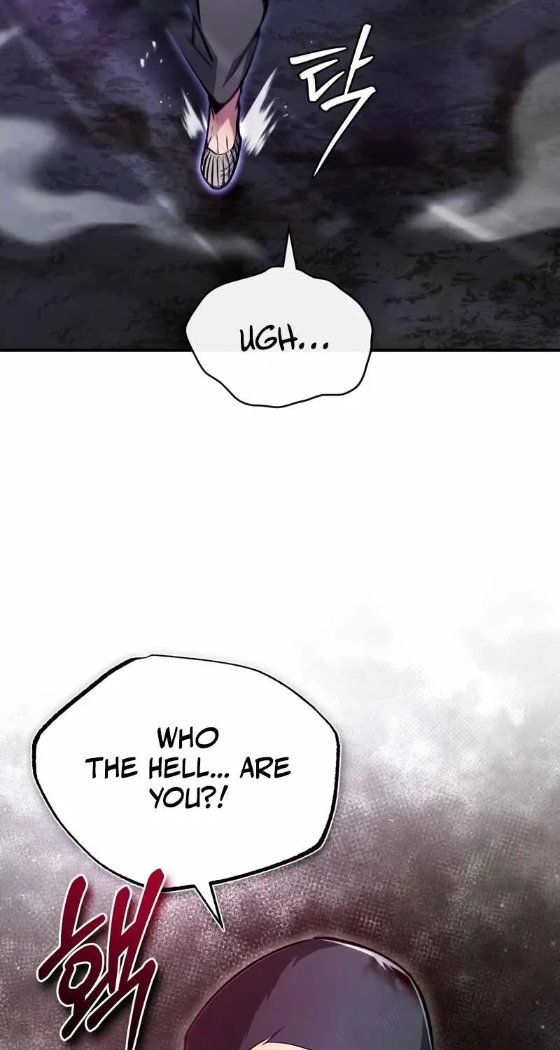 Read One hit teacher master baek chapter 64 image 43 on Lezhin
