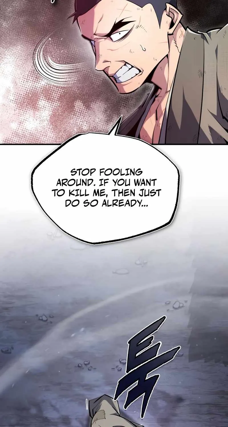 Read One hit teacher master baek chapter 64 image 44 on Lezhin