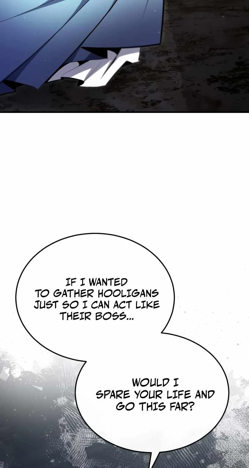 Read One hit teacher master baek chapter 64 image 46 on Lezhin
