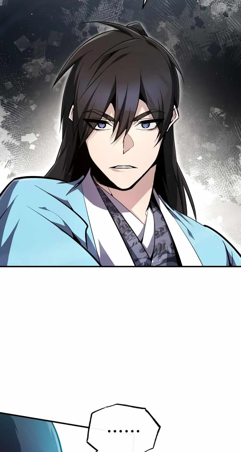 Read One hit teacher master baek chapter 64 image 47 on Lezhin