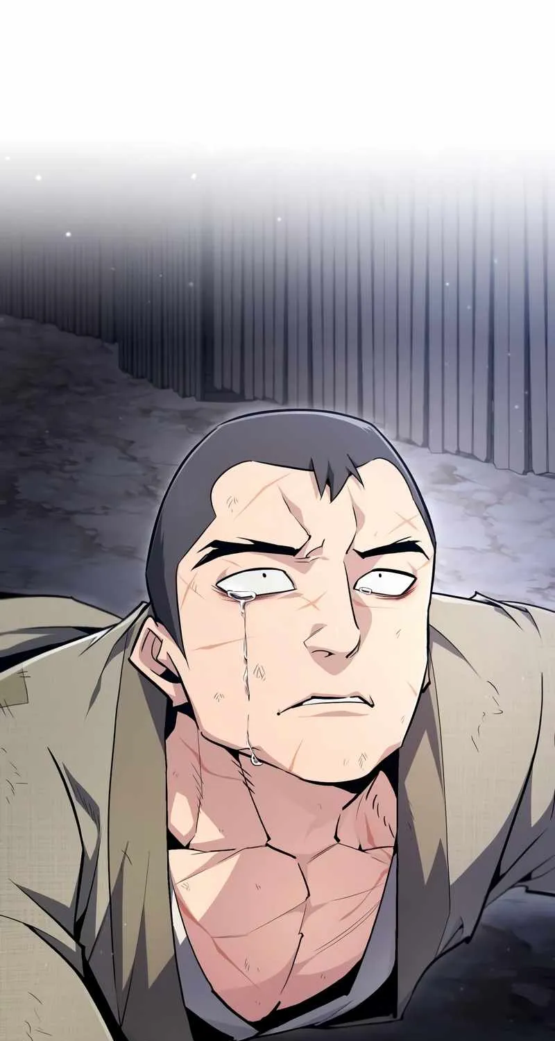 Read One hit teacher master baek chapter 64 image 5 on Lezhin