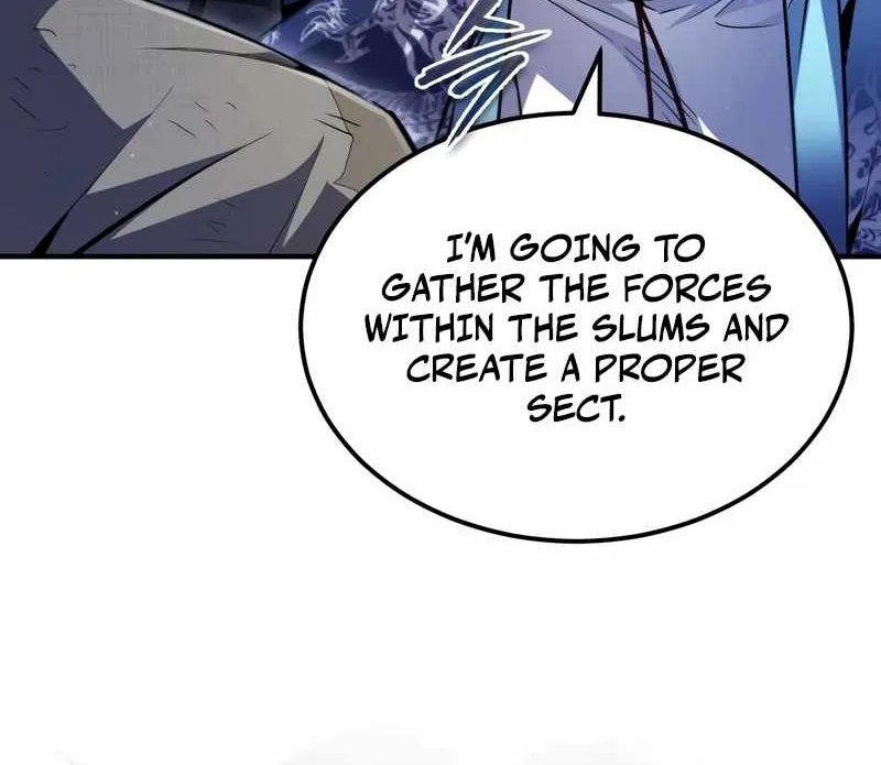 Read One hit teacher master baek chapter 64 image 50 on Lezhin