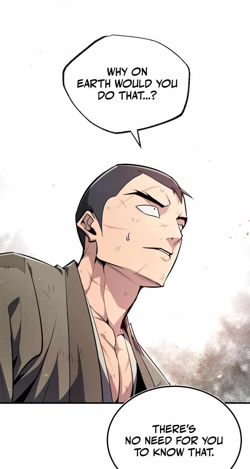 Read One hit teacher master baek chapter 64 image 53 on Lezhin