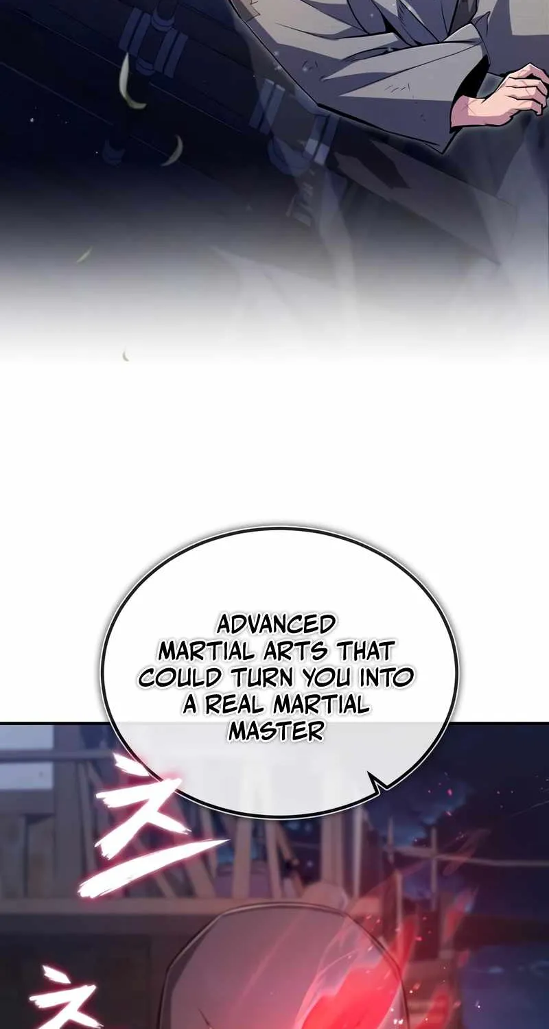 Read One hit teacher master baek chapter 64 image 56 on Lezhin