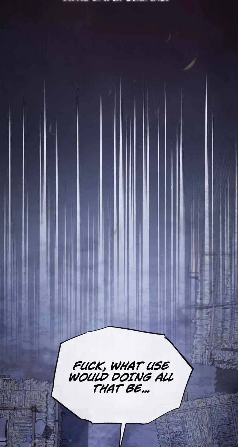 Read One hit teacher master baek chapter 64 image 59 on Lezhin