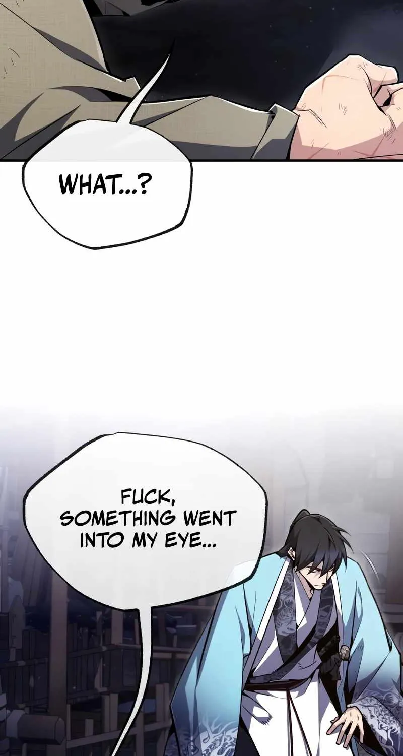 Read One hit teacher master baek chapter 64 image 6 on Lezhin