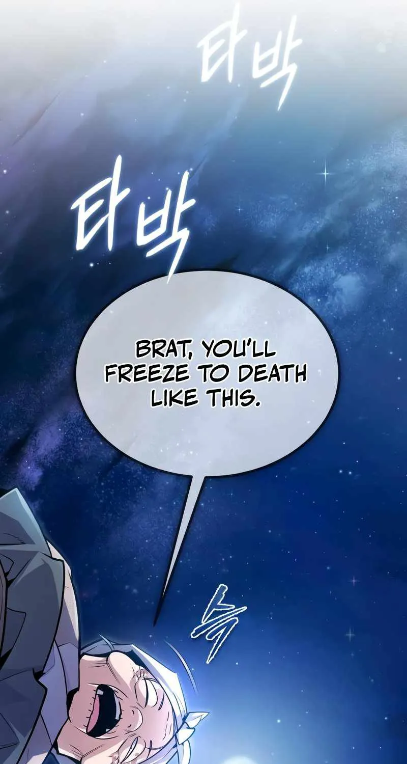 Read One hit teacher master baek chapter 64 image 61 on Lezhin