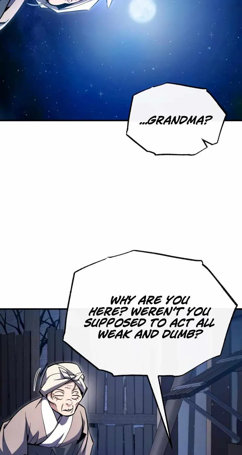 Read One hit teacher master baek chapter 64 image 62 on Lezhin
