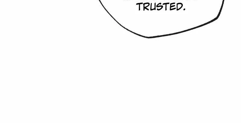 Read One hit teacher master baek chapter 64 image 68 on Lezhin