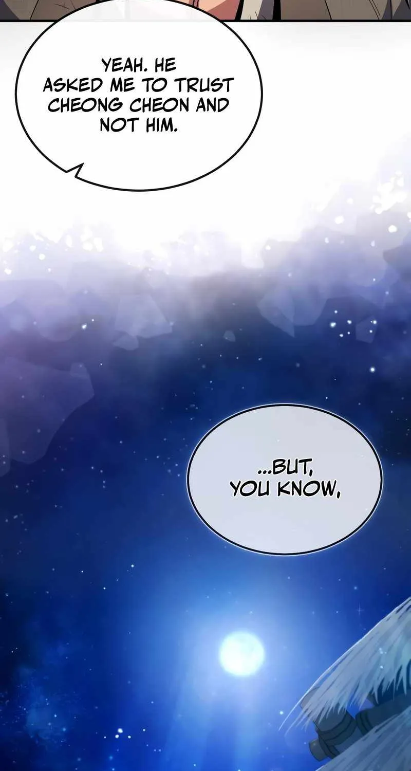 Read One hit teacher master baek chapter 64 image 70 on Lezhin