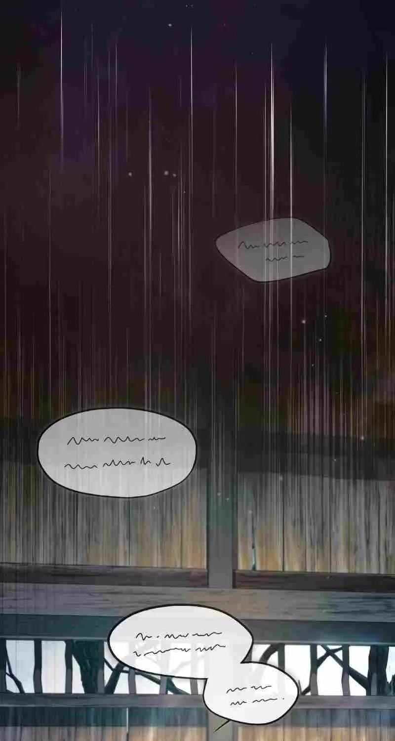 Read One hit teacher master baek chapter 64 image 75 on Lezhin