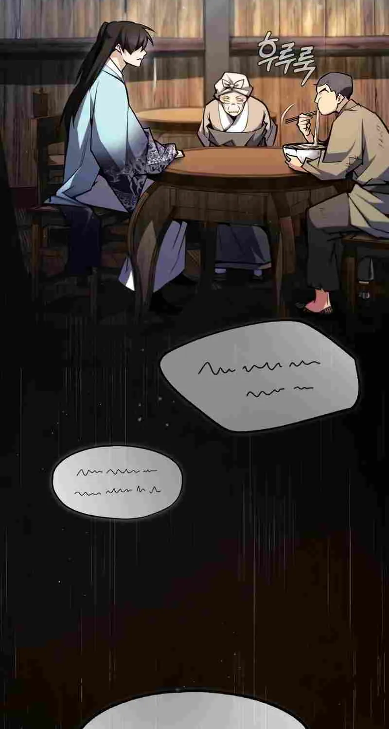 Read One hit teacher master baek chapter 64 image 76 on Lezhin