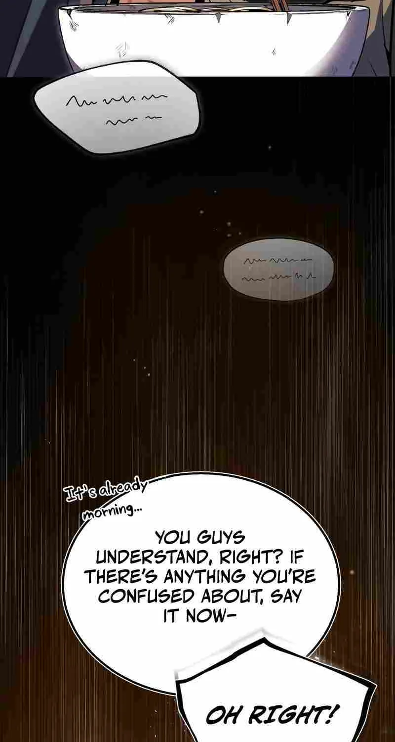 Read One hit teacher master baek chapter 64 image 78 on Lezhin