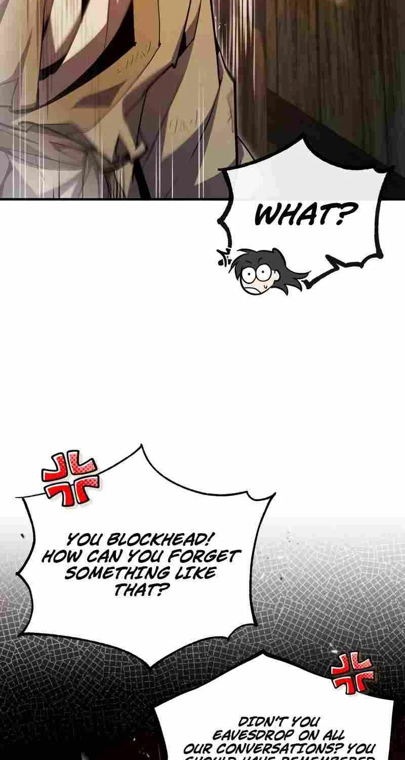 Read One hit teacher master baek chapter 64 image 80 on Lezhin