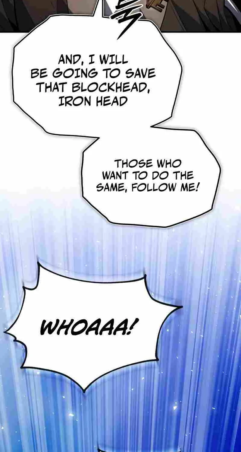 Read One hit teacher master baek chapter 64 image 86 on Lezhin