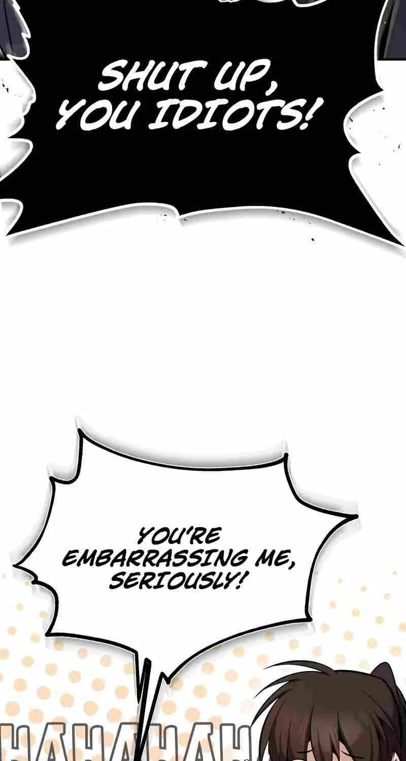 Read One hit teacher master baek chapter 64 image 89 on Lezhin