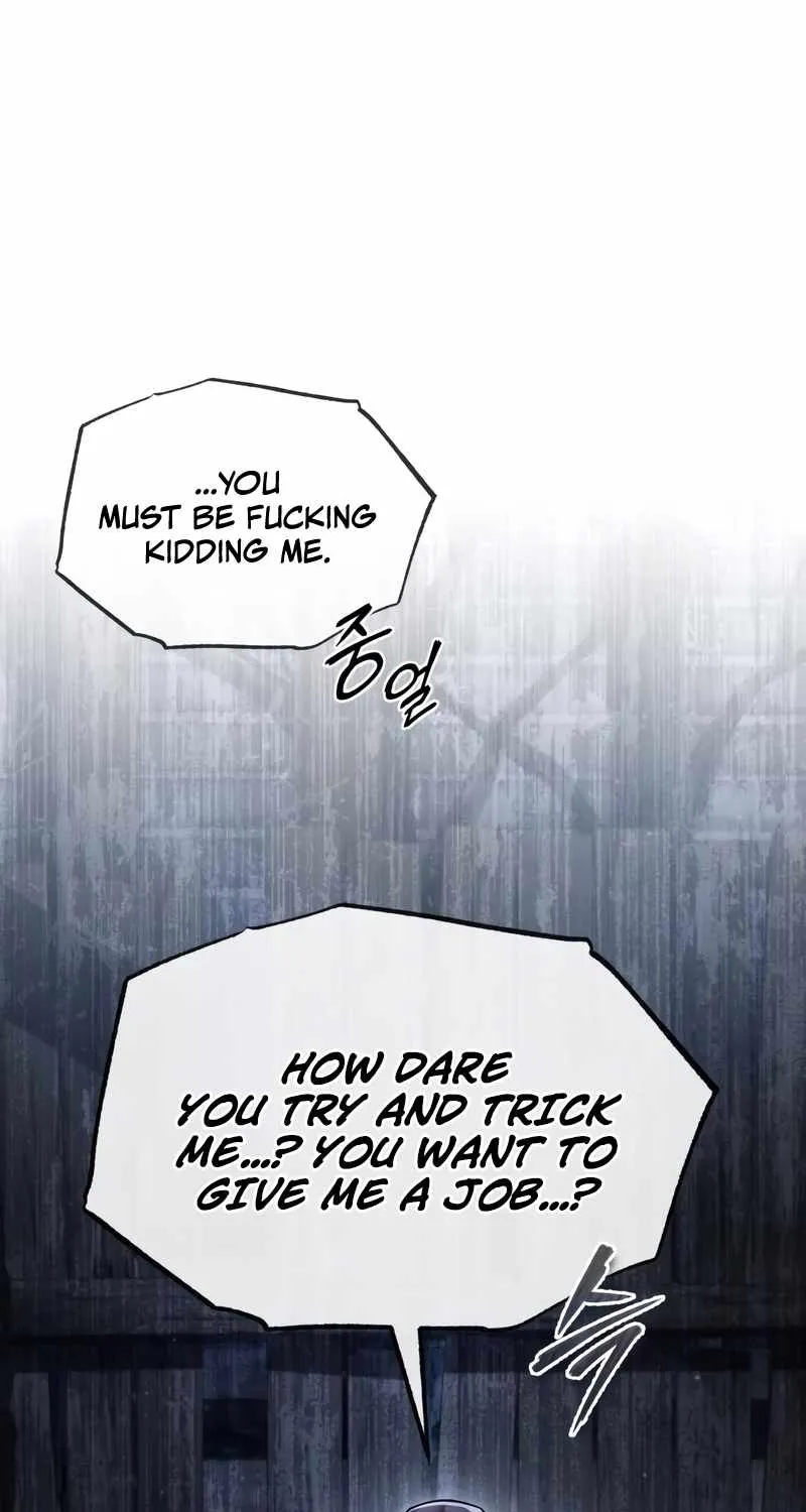 Read One hit teacher master baek chapter 64 image 9 on Lezhin