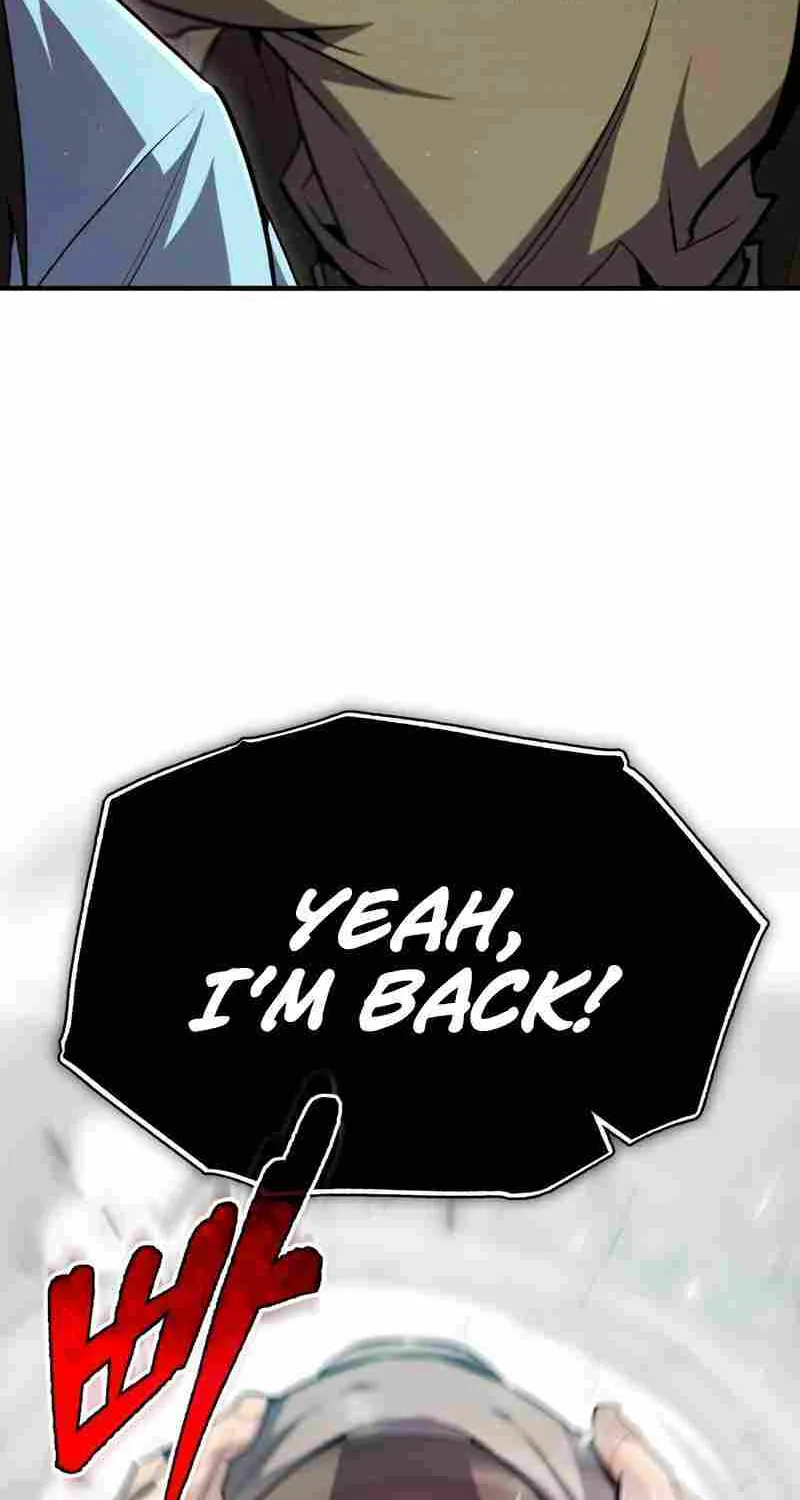 Read One hit teacher master baek chapter 64 image 92 on Lezhin