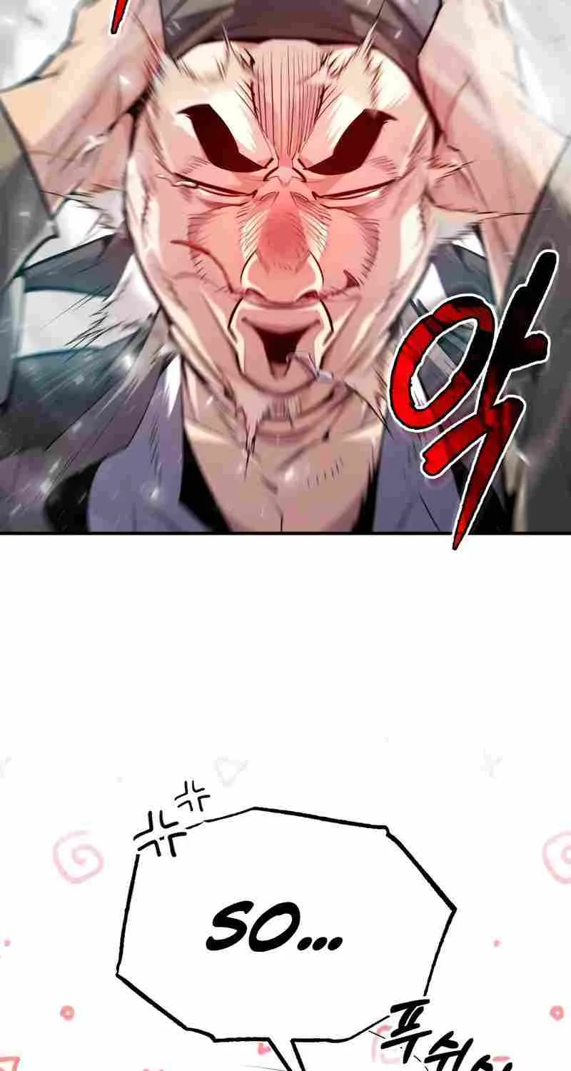 Read One hit teacher master baek chapter 64 image 93 on Lezhin