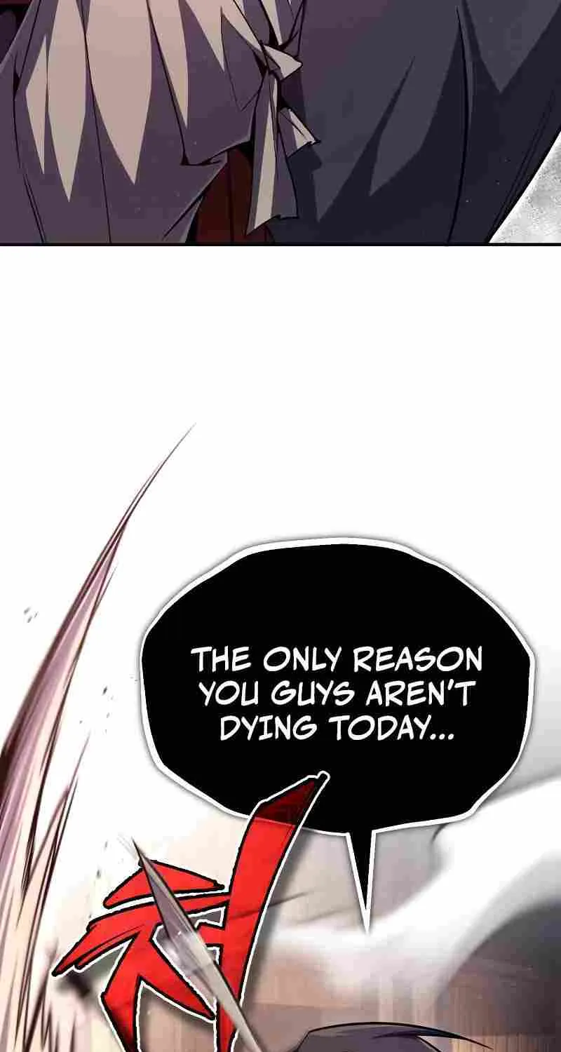 Read One hit teacher master baek chapter 65 image 112 on Lezhin