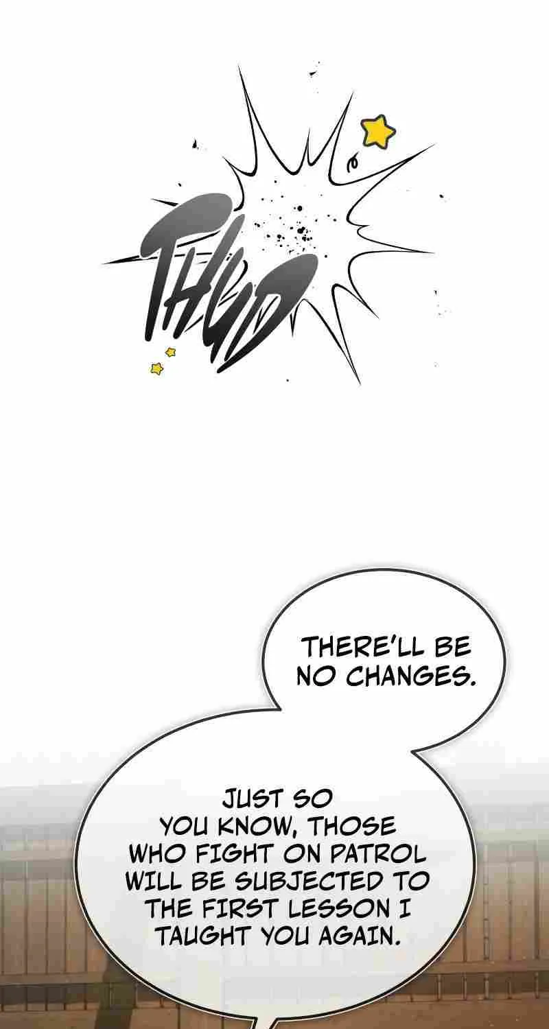 Read One hit teacher master baek chapter 65 image 14 on Lezhin