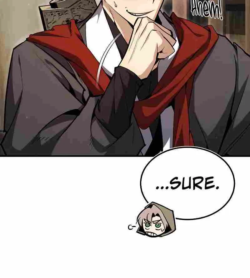 Read One hit teacher master baek chapter 65 image 23 on Lezhin