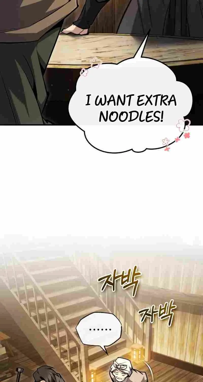 Read One hit teacher master baek chapter 65 image 28 on Lezhin