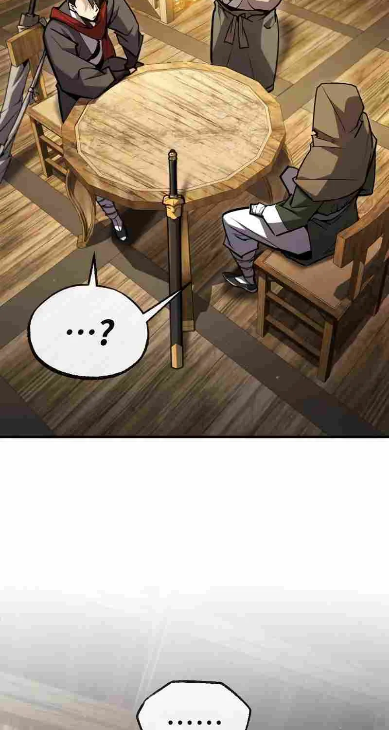Read One hit teacher master baek chapter 65 image 29 on Lezhin