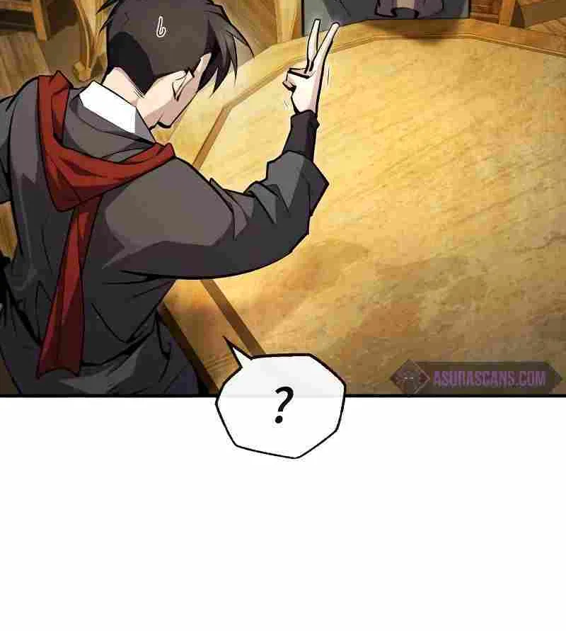 Read One hit teacher master baek chapter 65 image 35 on Lezhin