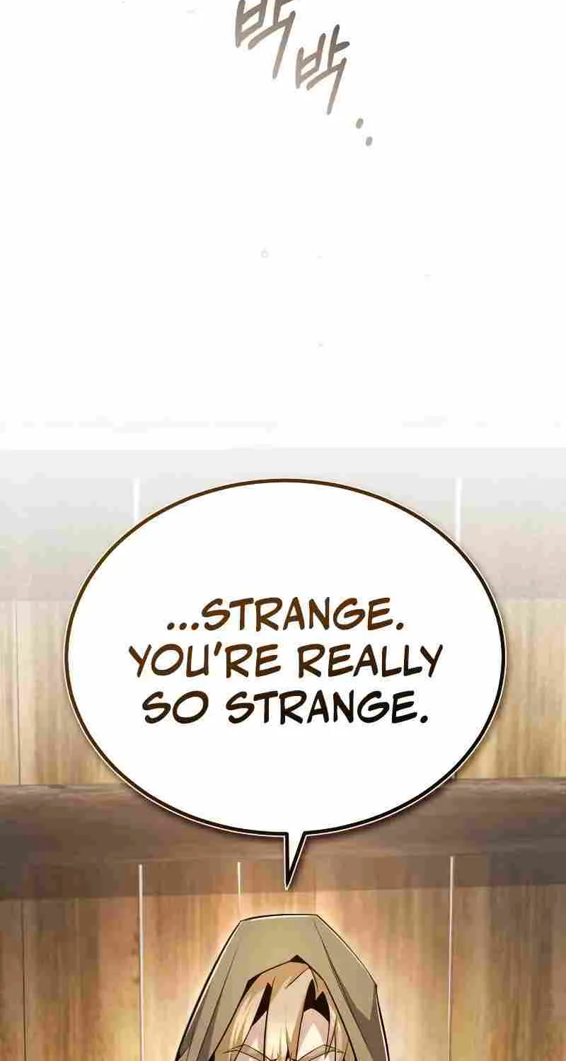 Read One hit teacher master baek chapter 65 image 41 on Lezhin