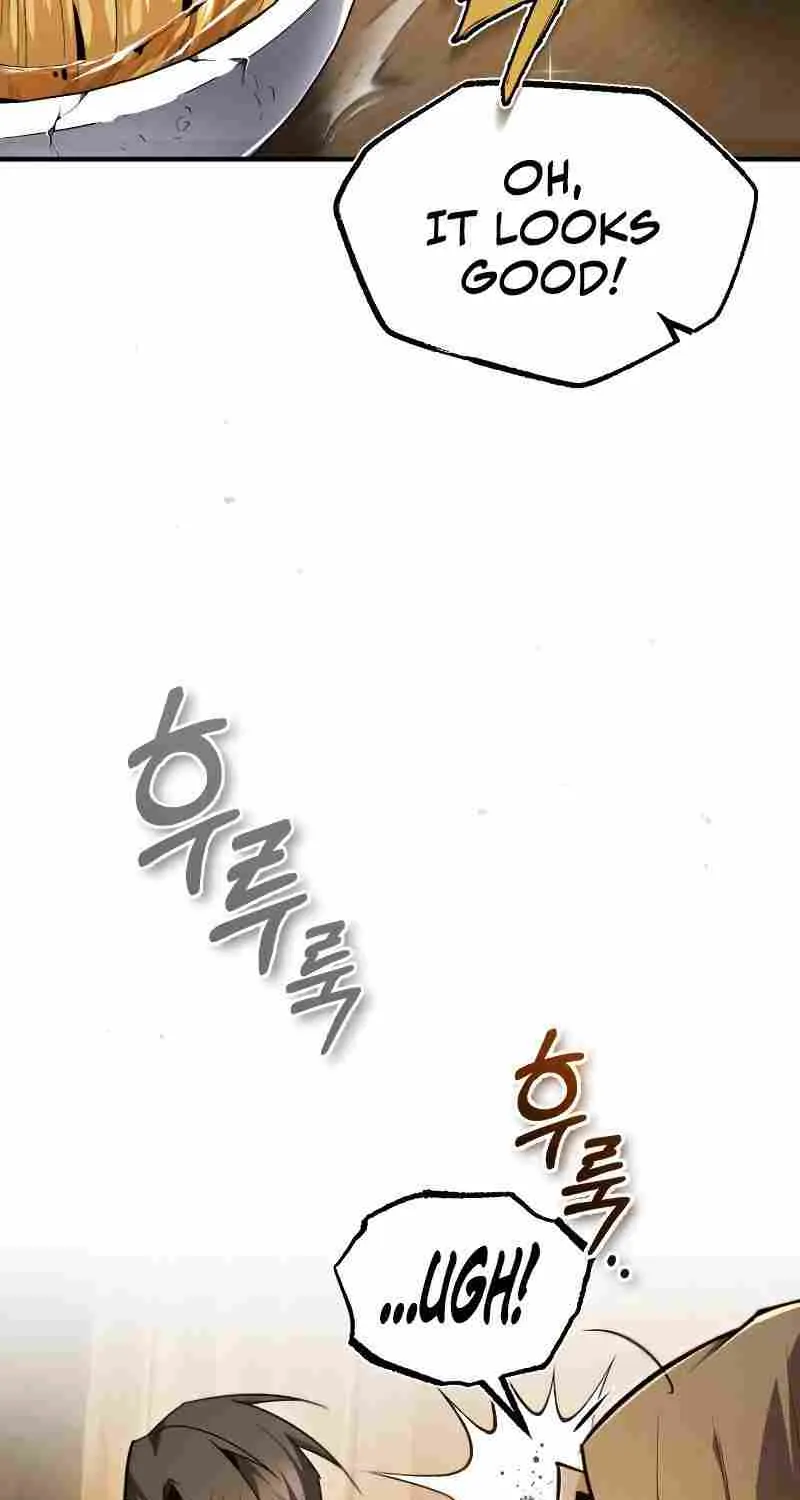 Read One hit teacher master baek chapter 65 image 44 on Lezhin