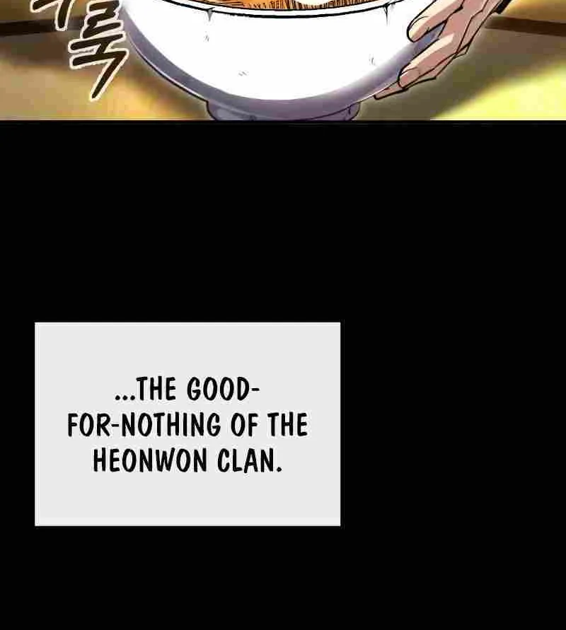 Read One hit teacher master baek chapter 65 image 47 on Lezhin
